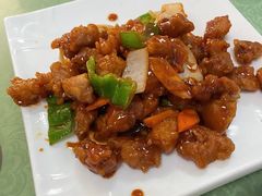 -国庆烧麦馆