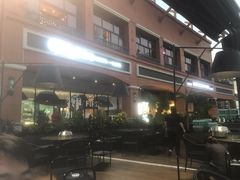 -狮伙海鲜捞(千灯湖店)