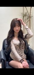 -WM Hair Salon