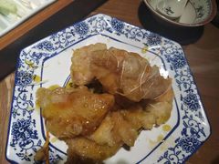 -额娘·春饼烤鸭(天鸿店)