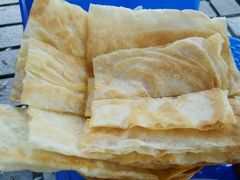 android_upload_pic-倒拐香耗儿鱼(西体店)