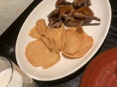 -五缘湾凯悦酒店·悦饗中餐厅