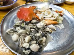 -丰烟起(象兴路店)