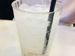 -深井陈记烧鹅酒家(新填地街店)