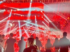 -Club Queen皇后酒吧