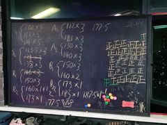 -Nirvana Fitness健身工作室