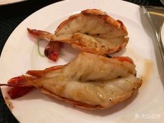 -北京盘古七星酒店