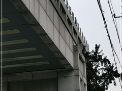 -中国人民解放军总医院(301医院)