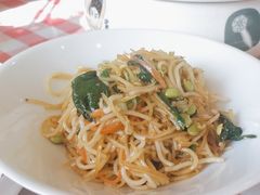 -京都饺子(双塔西街店)