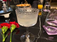 -深圳四季酒店·馥自助餐厅