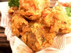 -BomBa意大利餐厅