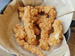 -必胜客(五道口店)