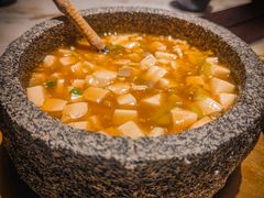 -绿茶餐厅(燕郊永旺店)