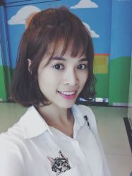 -愉己冥想·护发专门店