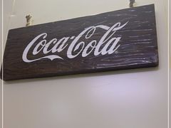 -渔记茶餐厅(渔村店)
