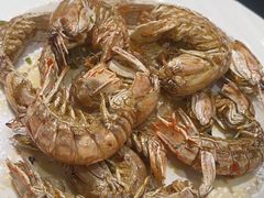 -驻海渔市(置信店)