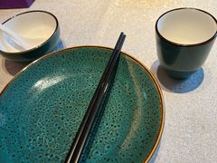 -鸽子侯·家宴·平价海鲜(绿地店)