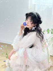 -WAVE SODA摄影工作室