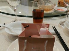 -龙悦湾酒家·八阵鱼生·渔人码头店