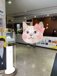 -深圳阳光医疗美容医院·旗舰店