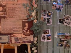 -广州花园酒店