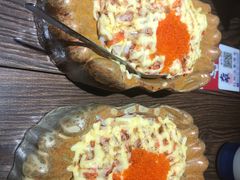 -大雄寿司(中华广场店)
