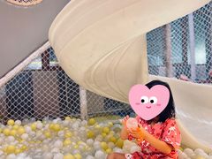 -恒坤北纬42度温泉洗浴(公园路店)