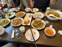 -福利来酒店(泺源大街店)