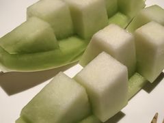 -锦府园·新台州菜(合生汇店)