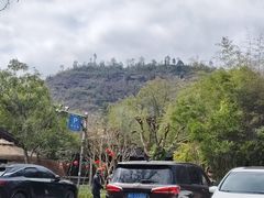 -九龙湾·御膳坊(九龙窠路店)