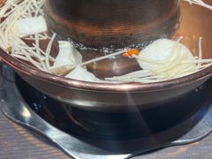 -东来顺饭庄(上地华联店)