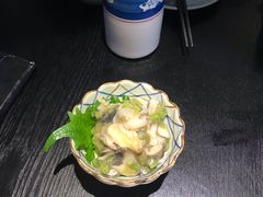 -YAMAKAWA(龙湖胥江天街店)