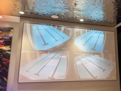 -铭留会游泳健身会所(青浦虹悦湾店)