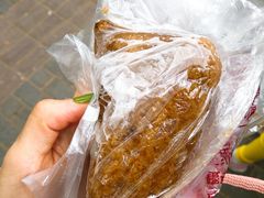 -璐坊粽王(复兴中路店)