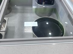 -郭爸烧仙草(西航·潭人街店)