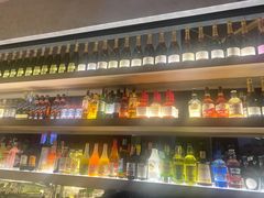 -TZ House音乐现场(来福士中心店)