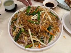 -娱筷海鲜酒家(广州南沙店)