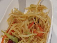 -眉州东坡(博雅店)