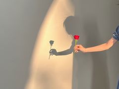 -泗洪县文化艺术中心