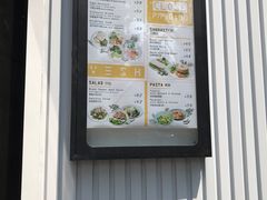 -VESH COFFEE(定西路店)