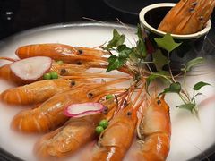 -忆家名门·上海菜(徐家汇店)
