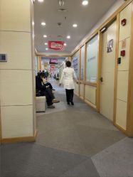 -上海华美医疗美容医院