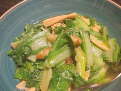 -华豫川酒家(双子塔店)