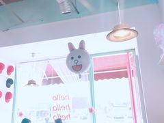 -欧巴来了韩式料理