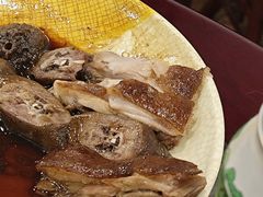 -紫金食坊(江南西路店)