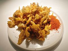 -苏福记·川菜(熙地港购物中心店)