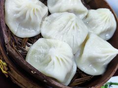 -馄饨侯(广渠门店)