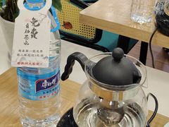 -老苏州大客堂·苏帮菜·松鼠桂鱼·苏州传统小吃(观前街人民商场店)