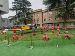 -西安电影制片厂