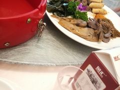 -喜尚喜大酒楼